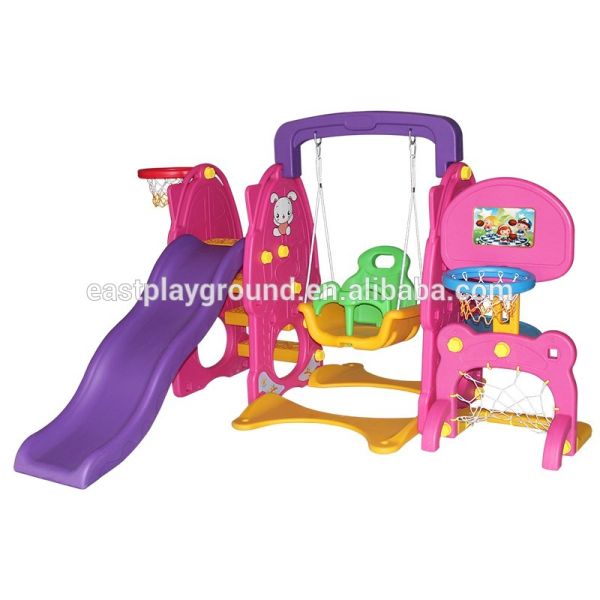 2016 children commercial indoor playground equipment, indoor plastic toys for sale