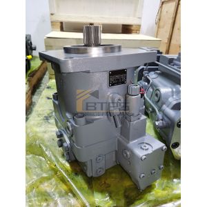 A11VLO260LR/11R-NPD12N00 A11VO Series AA11VO60DRG10L-NSC62N00 Rexroth Hydraulic