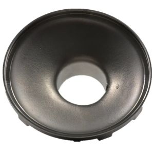 Lost Foam Casting Grey Cast Iron Parts Machinery Parts