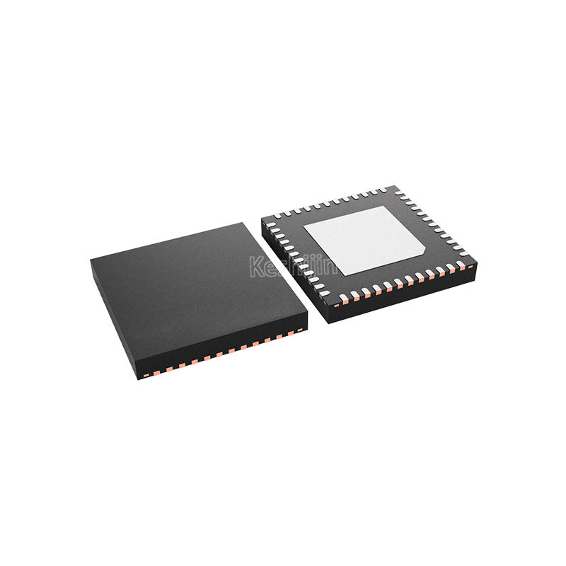 Quality TMDS171IRGZR for sale