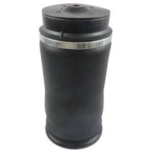 Mercedes Benz W166 Air Suspension Spring Air Bellow Rear 1663201025