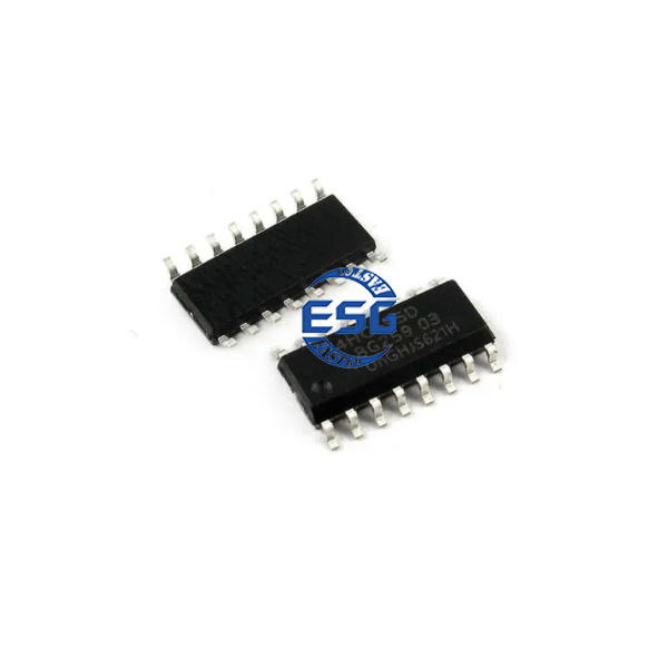 Buy SN74LV157ADRG4 at wholesale prices