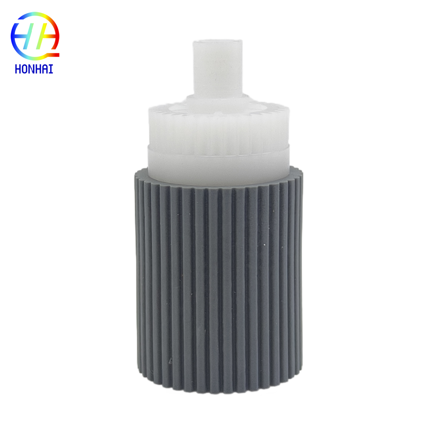 FC8-6355-000 Doc Feeder (DADF) Pickup Roller for Canon 1730 1740 1750 2535 2545