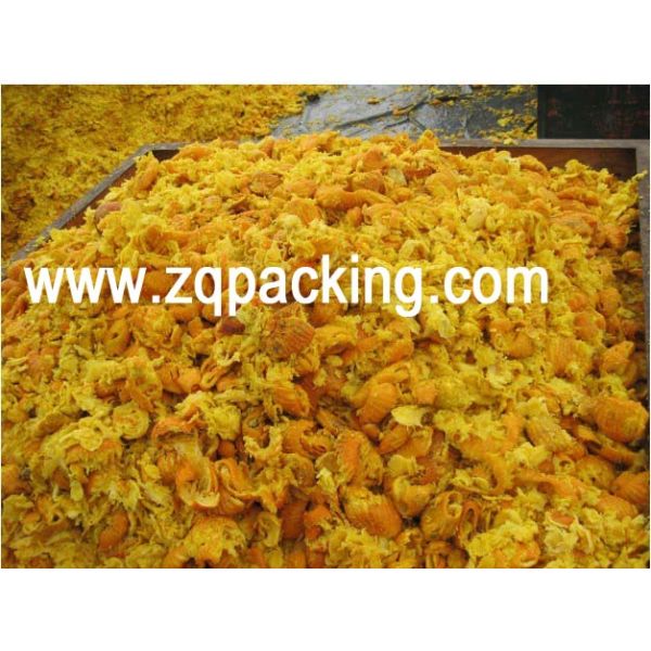 Buy Good Quality Automatic PET Bottled Juice Filling Machine at wholesale prices