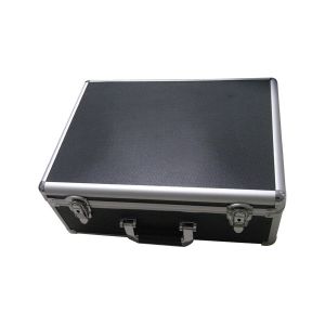 Odometer Correction Tool for ECU Programming