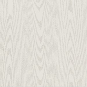 Quality Impregnated Paper Beech Walnut Mahogany Cherry Maple Teak Oak for sale