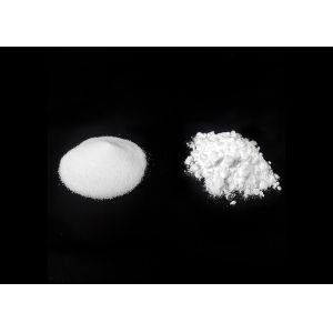 Hot Melt Printing Heat Transfer Powder For Textile Fabric