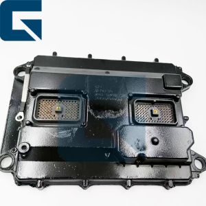 China 240-5309 2405309 Controller ECU ECM For 3176C Engine on sale