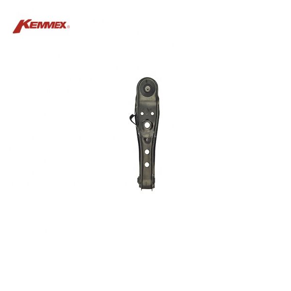 Position Lower Front Upper Control Arm for Toyota Mark Gx81/CRESSIDA Saloon 1984-1988