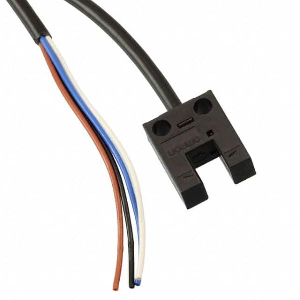 Buy EE-SX954-R 1M at wholesale prices