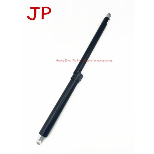 Excavator Tool Box Gas Spring Side Door Gas Struts For Volvo EC290 360 460B