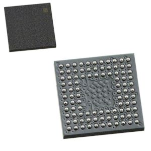 Quality BC417143B-GIQN-E4 for sale