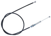 brake cable LZ-13-23