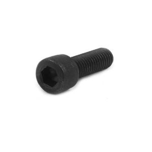 SGS Threaded Stud Bolts High Tensile Bolts 12.9 Grade