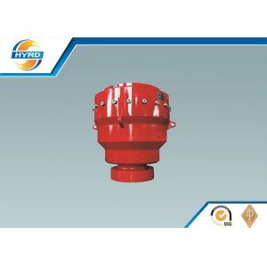 Red FH18-21 Annular Bop Well Control Device API Certification