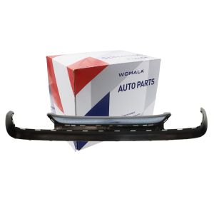 Rear Valance Panel 39796934 S60 XC60 S90 Models