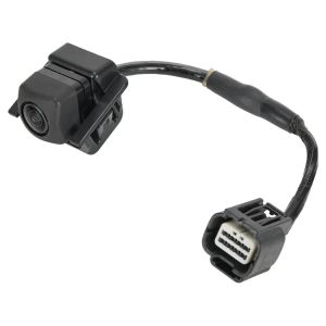 39530-TEA-H01 For Civic 19-20 Car Rearview Camera
