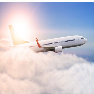 Professional Lcl Air Freight Forwarder From China To Switzerland