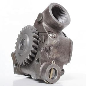 Oil Pump 04231306 04231142 04232511 04234148 4231306 4231142 4232511 4234148