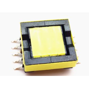 Quality 7491193912 EFD15 PoE Power Over Ethernet Flyback Transformer for sale