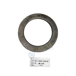Bushing HM 960 Thrust Bush Hydraulic Breaker Spare Parts Bush