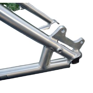 100% Inspection Custom Heavy Steel Fabrication Erection Services for Structures