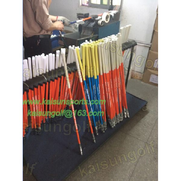 golf swing trainer , golf trainer , golf club swing trainer