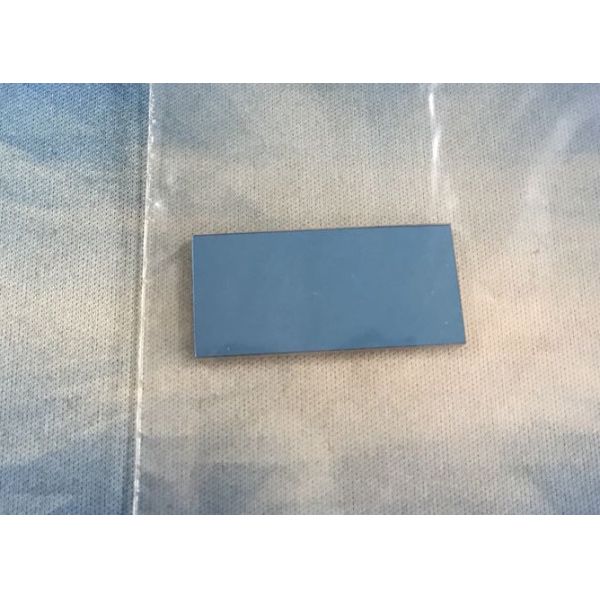 Panasonic Mounter BM Flight Camera Lens 108620934401 Long Lens