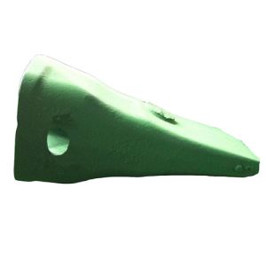 China S95SD V71SD V81SD Excavator Teeth Hitachi EX3600 on sale