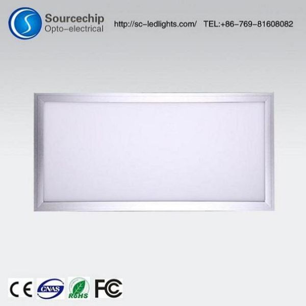 Buy Quality led ceiling panel light new procurement at wholesale prices