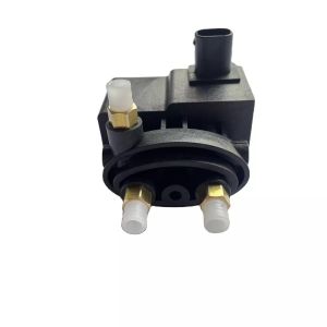 6393280030 Air Suspension Solenoid Valve Block Mercedes Viano W639 2003-2013