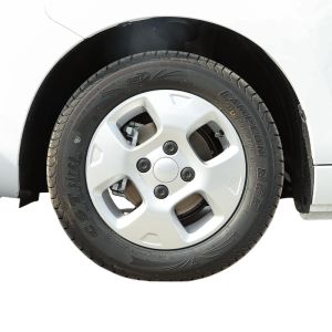 ROEWE CLEVER Small Electric Car 45Ps 3 Door 4 Seater With 9" LCD Screen