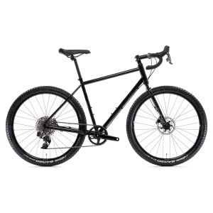 11 Speed Cyclocross Gravel Bike Single Speed 700C 650B