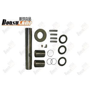 American King Pin Kit R200073 FAK5451 Truck Spare Parts