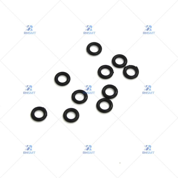 Buy UNIVERSAL O RING BLKM06034 AI Spare Part at wholesale prices