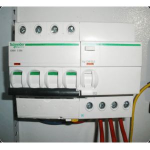 Self Contained Air Operated Press Laundry Press Electric Heating Finishing