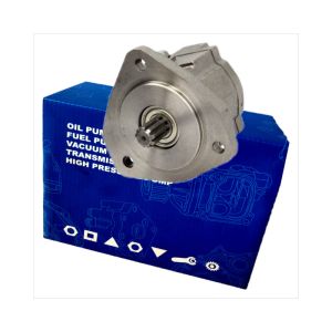 China DIESEL 4600900150 4570910601 4570910401 Gear Fuel Pump For MERCEDES-BENZ MERCEDES OM457/OM460 on sale