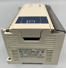 FX1N-40MT-001 Mitsubishi PLC with 12 Months MOQ 1 Piece