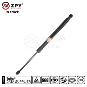 Audi Q5 Tailgate Gas Spring Strut 8R0827552A 2009-2017 OEM