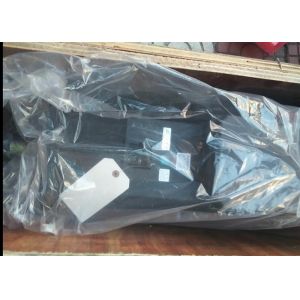 HA-LFS15K2B Mitsubishi Industrial Servo Motor 15Kw 2000 RPM