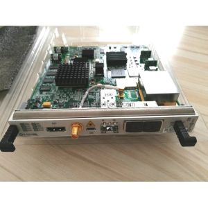 ZTE CC16B Control&Clock board for ZTE B8200 B8300 CCE1 CC16 CC16A CC16B CC17B