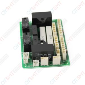 SMT spare parts Original New SAMSUNG SUB CONV JUMPER J9060014B