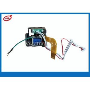 Bank ATM Machine Parts Wincor V2xf Card Reader Chip Contact 1770010158