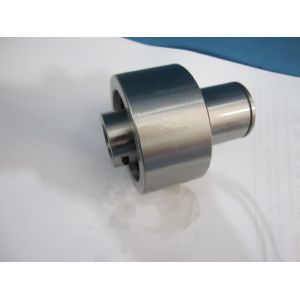 PB series sprag type one way backstop cam clutch apply in package machine