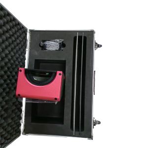 Portable Instrument Retroreflectometer For Road Markings OEM