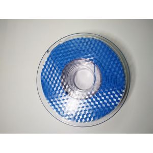 28 Colors ABS / HIPS / PLA 3D Printer Filament 1.75mm & 3mm For 3d Pen