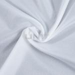 Interlining supplier custom various specification plain woven fusible interlinin