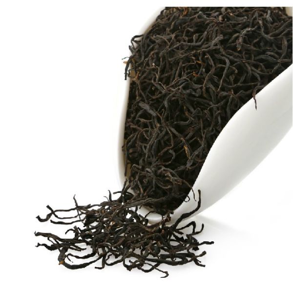 Buy Lapsang Souchong Tea Chinese Black Tea with Strong & Smoky Flavour at wholesale prices