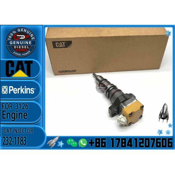 Buy Common Rail Assy  232-1168 173-9268 162-9610 232-1183 111-7916 177-4753 138-8756 222-5963 222-5972 at wholesale prices