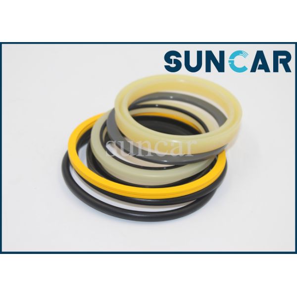 VOE14502215 VOE 14502215 Boom Repair Seal Kit Hydraulic Cylinder Fits For Models SUNCARVO.L.VO EC140